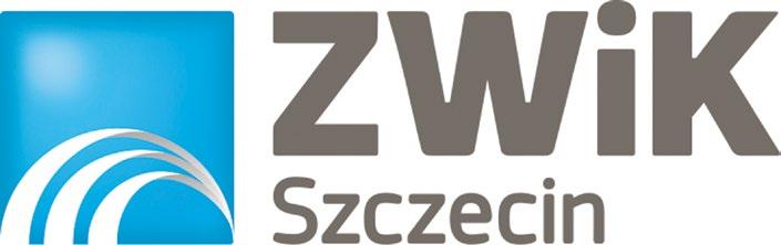 SZCZECIN wsz lipiec /sierpień 2017 7 Ecoszczecin Zmodernizujemy Zdroje Zakład Wodociągów i Kanalizacji Sp. z o.o. w Szczecinie przystępuje do modernizacji oczyszczalni ścieków Zdroje.