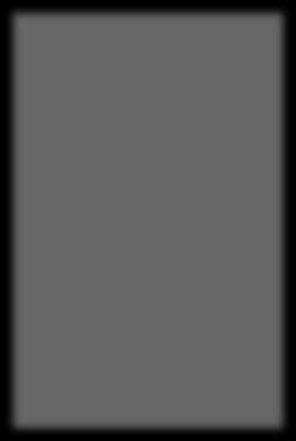 Expected exposure to CO 2 in 213 TAURON Wytwarzanie TAURON Ciepło TOTAL Emission related to electric energy generation [Mg] 11,327,21