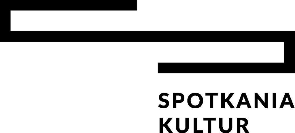 Załącznik do Zarządzenia nr 17/2017 z dn. 30.06.2017 REGULAMIN SPRZEDAŻY I REZERWACJI BILETÓW NA WYDARZENIA W CENTRUM SPOTKANIA KULTUR W LUBLINIE 1 POSTANOWIENIA OGÓLNE 1.