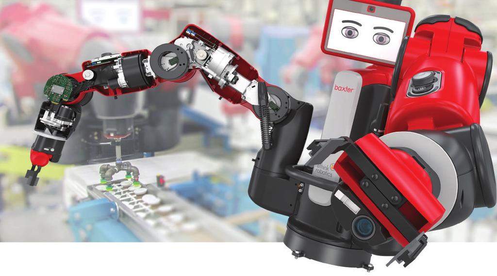 SOLIDWORKS PREMIUM TWÓRZ WSPANIAŁE PROJEKTY DZIĘKI SOLIDWORKS ROZWIĄZANIA DO PROJEKTOWANIA 3D SOLIDWORKS Premium bezproblemowo integruje zaawansowane narzędzia do projektowania.