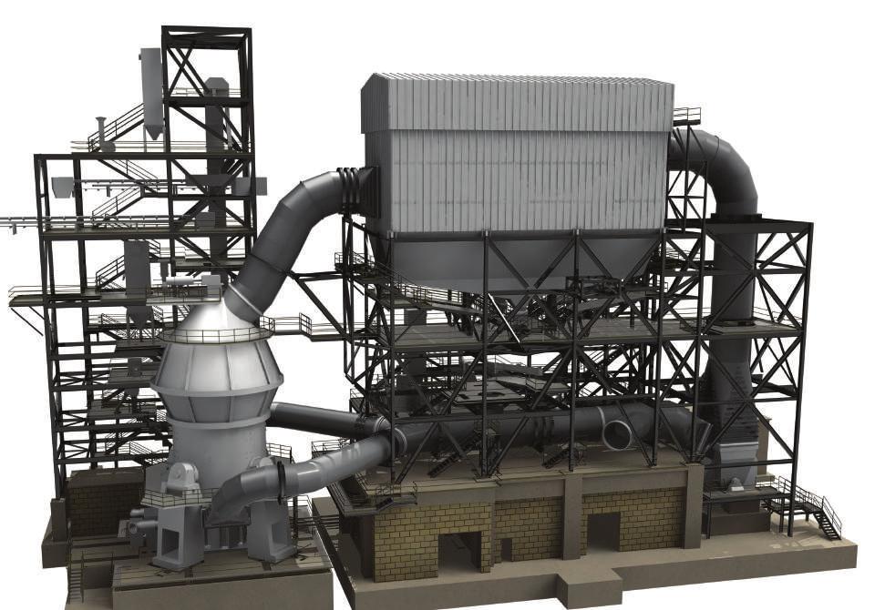 Narzędzie do szacowania kosztów SOLIDWORKS Costing zapewnia nam przewagę nad konkurencją w zakresie przedstawiania precyzyjnych ofert.