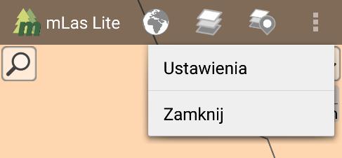 UWAGA: PRZYWRÓCENIE NOTATEK Z KOPII ZAPASOWEJ SPOWODUJE, ŻE OBECNA BAZA NOTATEK ZOSTANIE USUNIĘTA!