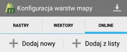 pl/wss/service/img/guest/ogolnogeograficzna/mapserver/wms Server