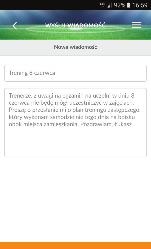 pl/app Wybierz dopasowaną do twoich potrzeb