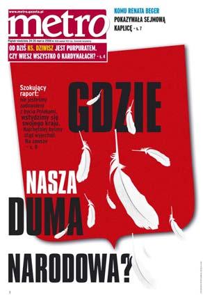 2006) 10 Źródło: kład: ZKDP, (rozpowszechnianie ogółem): sty-mar 2006; czytelnictwo: CCS, w miastach