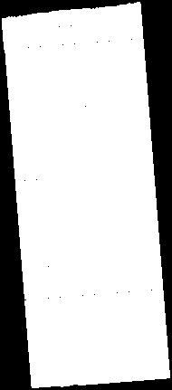 05-5,1% -6% 0 Fakt Gazeta Super Express