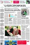 ) Niejasne informacje