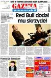 Rzeczpospolita*