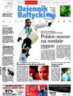 (8 tytułów) (12