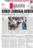 bezpłat: Metro