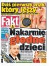 sprzedaż 150 tys. egz.