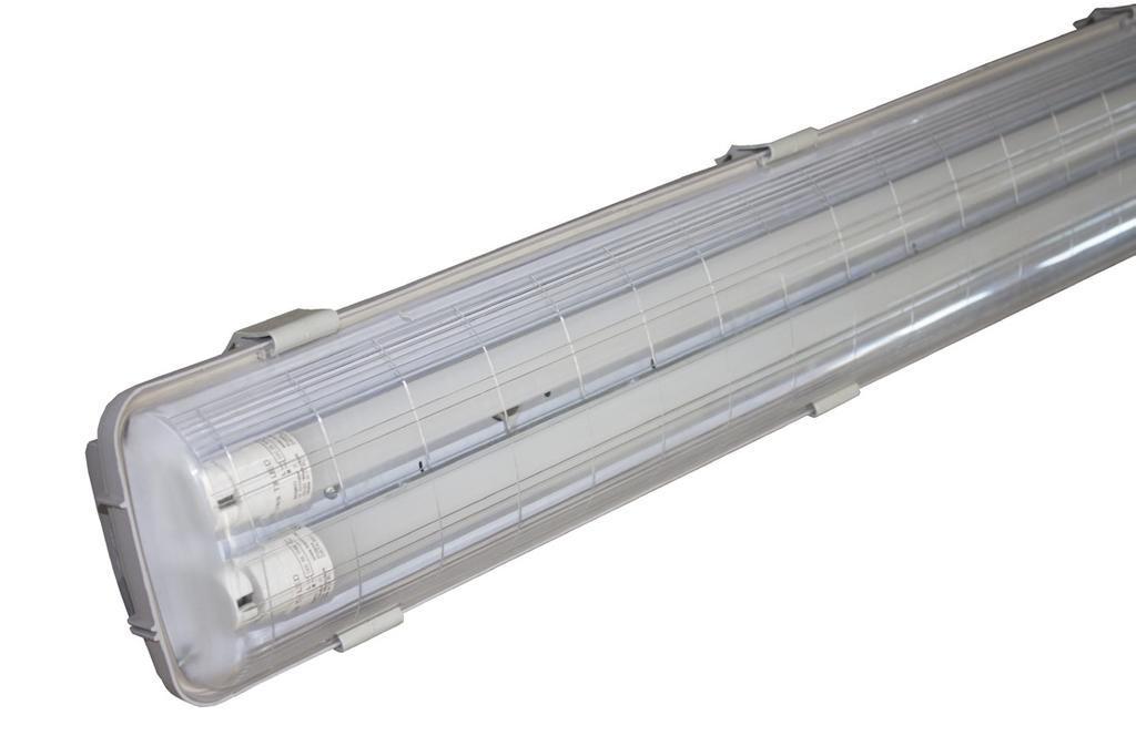 LED-OR-4X600-PT 5900280907752 1 4x12 4000 595/75/630 C74-LED-OH-2X600-IP65 LED-OH-2X600-IP65 5900280908223 1