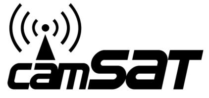 Product name: Typ: Model: Bezprzewodowy System Transmisji Video na pasmo ISM Wireless Video and Audio Transmission System of 5.