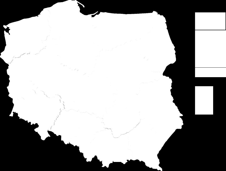 podstawie danych NFZ 2.4.