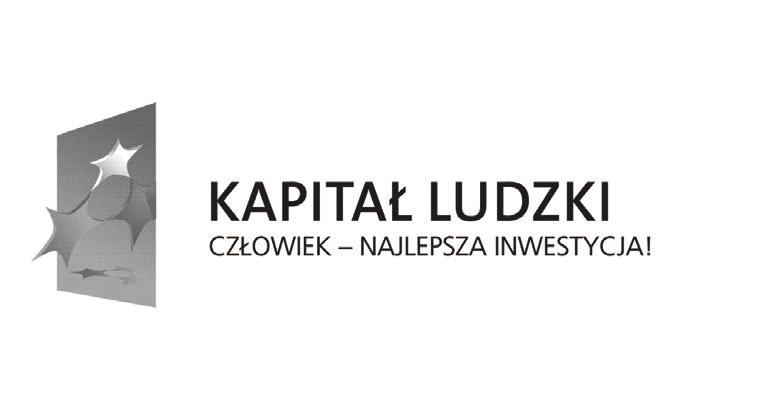 Progress in Plant Protection/Postępy w Ochronie Roślin 51 (3) 2011 WPŁYW ZABIEGÓW PROEKOLOGICZNYCH W MONOKULTURZE PSZENŻYTA OZIMEGO NA OGRANICZENIE PORAŻENIA PRZEZ CHOROBY PODSUSZKOWE MICHAŁ PALUCH,