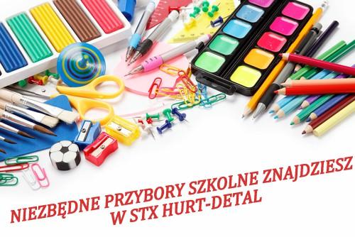 CYRKIEL STUDY MAPED z