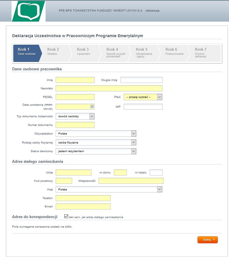 1) Czym jest PPE? PPE - Pracowniczy Program Emerytalny jest formą grupowego oszczędzania na dodatkową emeryturę funkcjonującą w ramach III filaru systemu emerytalnego.