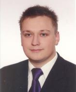 combustion. Int. Journal of Hydrogen Energy, 21, 2011, 703-715. [4] Jaros J.: Wodór, współczesny nośnik energii. Wyd. Politechniki Częstochowskiej, Częstochowa 2010. [5] Lejda K.