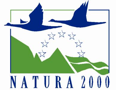 Ocena oddziaływania przedsięwzięcia na obszar Natura