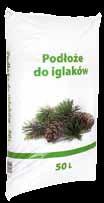 20 cm od 15,99 Nawozy do roślin + 10% gratis