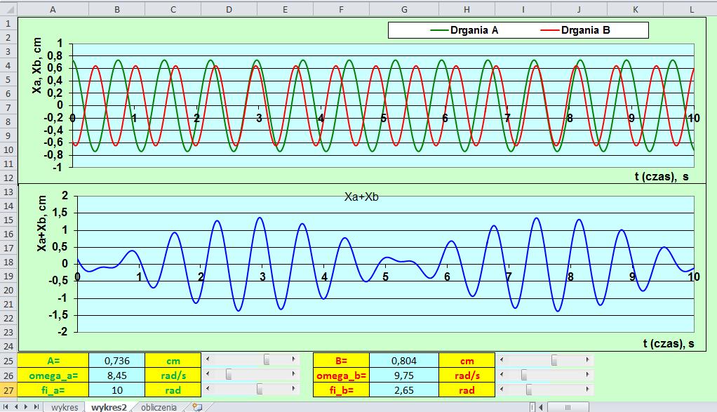 Rysunek 48.