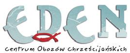 4 Obozy w ośrodku Eden w Oćwiece Lato 2016,, Obóz dla dzieci,,zwierzogród 20.07.-29.