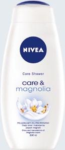 09 NIVEA ŻEL PP CARE &