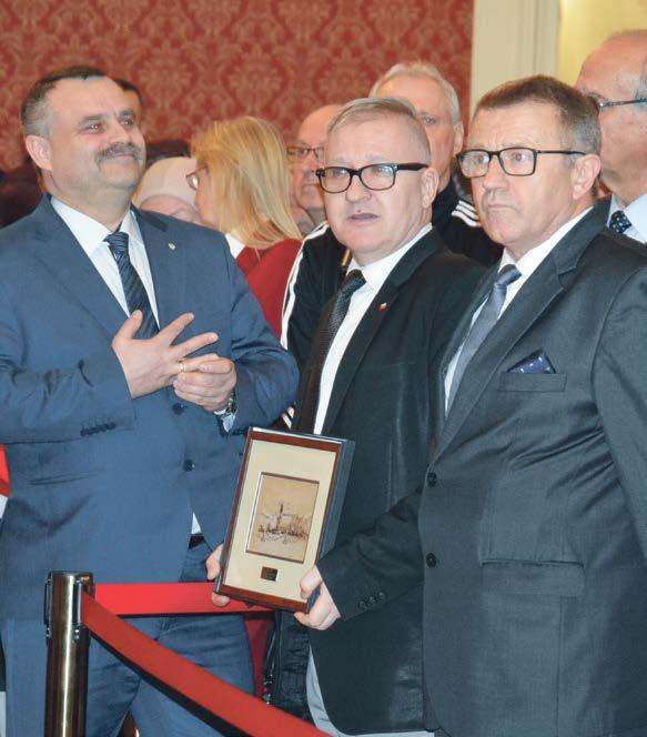 randki z Astinem i sojusznikiem włoskie single randki za darmo