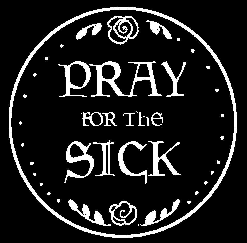 MASS INTENTIONS Monday, June 15, 2015 6:30 am + Ron and Anna Genulet + Mary and Edmund Roche + Patrick and Michael Kirrane 7:30 am - 8:30 am + Vito and Evelyn Mattera + Raymond Kwasiborski Tuesday,