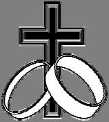 June 18 7:00 pm Adoration Saturday, June 20 1:00 pm Prayer Group OUR WEEKLY OFFERING June 7, 2015 $14,867.50 Retired Priests Fund $5,781.40 Thank You for your support.