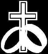 Albert the Great CCD is now taking registrations for the 2015/2016 school year in the Religious Education office located in the school building. Please enter through the main entrance of the school.