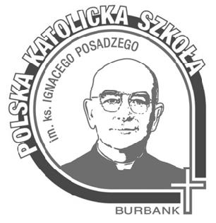 ZAPRASZAMY NA KARNAWAŁ PARAFIALNY PRZY ULICY 79 i HARLEM (NA POŁUDNIOWO WSCHODNIM ROGU) od czwartku 20 sierpnia do niedzieli 23 sierpnia. Zbliża się Dzień Ojca.