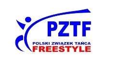 OTWARTE MISTRZOSTWA WOJEWÓDZTWA ŚWIĘTOKRZYSKIEGO O PUCHAR PREZYDENTA MIASTA KIELCE Kielce, 16-17 stycznia 2016 r.