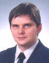 Sylwetki pracowników ZWiBDS Prof. dr hab.