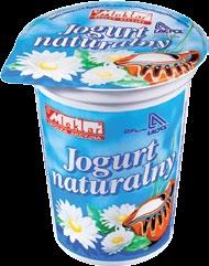 150 g  Jogurt
