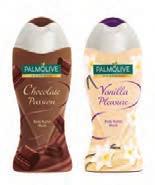 98 2 dowolne balsamy do ciała Evree, 400ml za 21zł Atoperal, Baby Plus, emulsja do ciała,