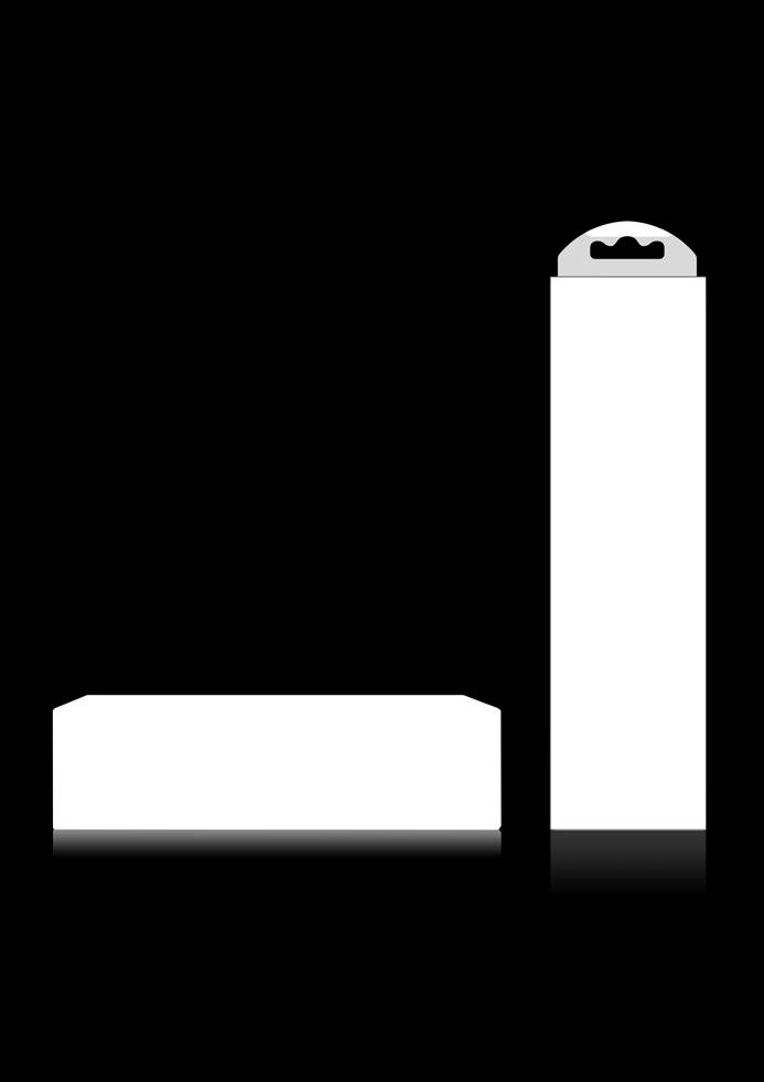 100 ml = 1,80 zł 11. 100 ml = 15.