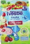 Johnson s Baby możesz kupić za Johnson s babydream, pieluchomajtki Maxi 4, 7-15 kg, 22 szt.