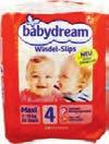 1359 Baby, Pure Protect, płyn do kąpieli i mycia ciała, 2w1, 500ml 18 5 zł 9 14 1 szt, = 0,05 zł 100ml =2, zł 3