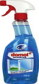 ml = 0,54 zł udrażniacz do rur, 600 g 669 6 539 4 100 ml = 0,72 zł 100 g =