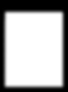6 7 439 3 5 5 3 10 100 ml = 2,66 zł 100 ml = 0,53 zł 1 szt, = 1,00 zł płyn