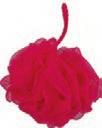 frotte, fioletowy, 70x140 cm, 1 szt,