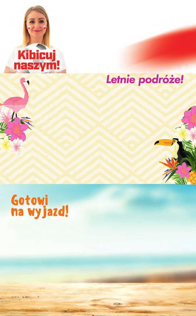 Okulary przeciwsłoneczne piłki