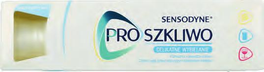 4,39 zł 100 ml = 13,32 zł Colgate, 360 Max White Expert White, szczoteczka do