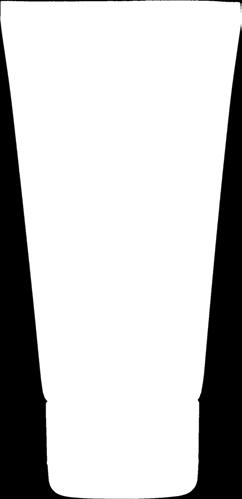 olejek i bańka chińska, 100 ml 133 1 szt, = 133, zł Veet, krem do depilacji, skóra wrażliwa, 100 ml 16 12 100 ml = 12, zł p16-2016-strona005.