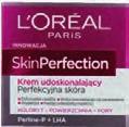 30 zł i odbierz kupon 10 zł na kolejne zakupy kosmetyków do twarzy Nivea Olay, Total Effects, krem na dzień 7w1, SPF 15, 100 ml =
