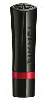 Summer Beauties, lakier do paznokci, 8 ml pełna gama 659 4 2159 15 100 ml = 33.