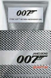 100 ml = 159,98 zł 100 ml = 106,65 zł Versace, Blue Jeans Men, woda toaletowa dla mężczyzn edt 75 ml 129 69 100 ml = 93,32 zł Enrique Iglesias, Deeply Yours, woda toaletowa dla 40 ml 6629 100 ml =