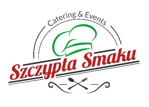 MENU PRZYJĘCIA OKOLICZNOŚCIOWE W LOKALU SKOMPONUJ WŁASNE INDYWIDUALNE MENU :) OSOBA DOROSŁA 48 PLN DZIECI DO 5 LAT GRATIS ZUPY:( DO WYBORU ) ROSÓŁ Z MAKARONEM ŻUREK PO STAROPOLSKU BARSZCZ CZERWONY Z