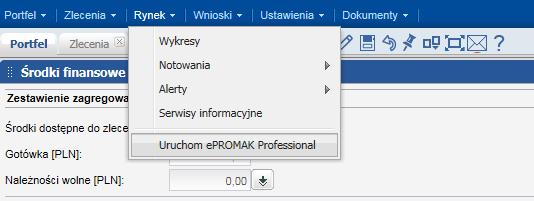 6 7 6. Proces instalacji przebiega automatycznie, należy poczekać na jego zakończenie 7.